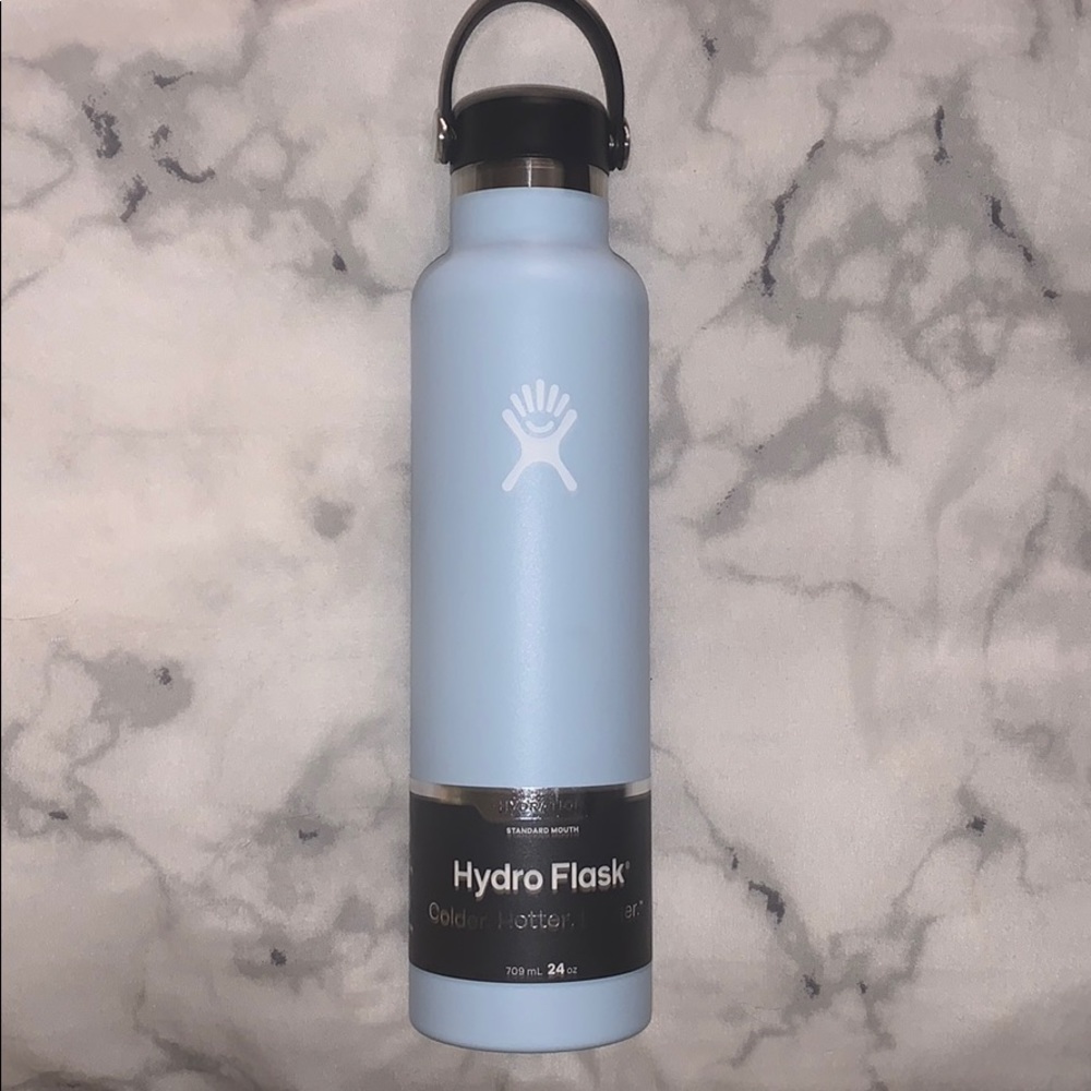 Hydro flask 24oz